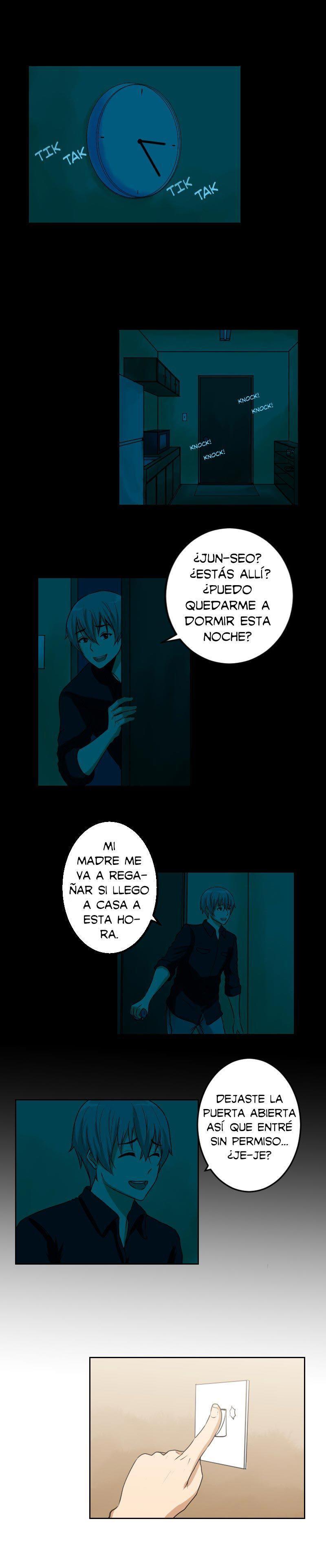 Capitulo 2 page 7