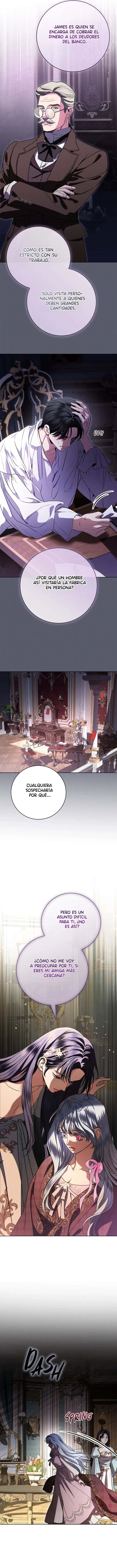 Capitulo 71 page 9