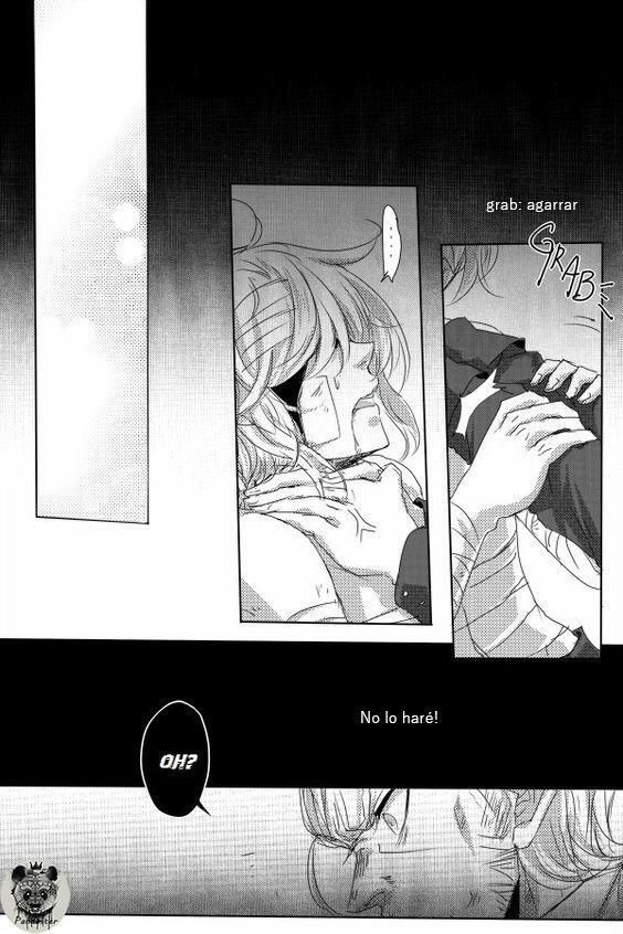 Capitulo 3.50 page 3