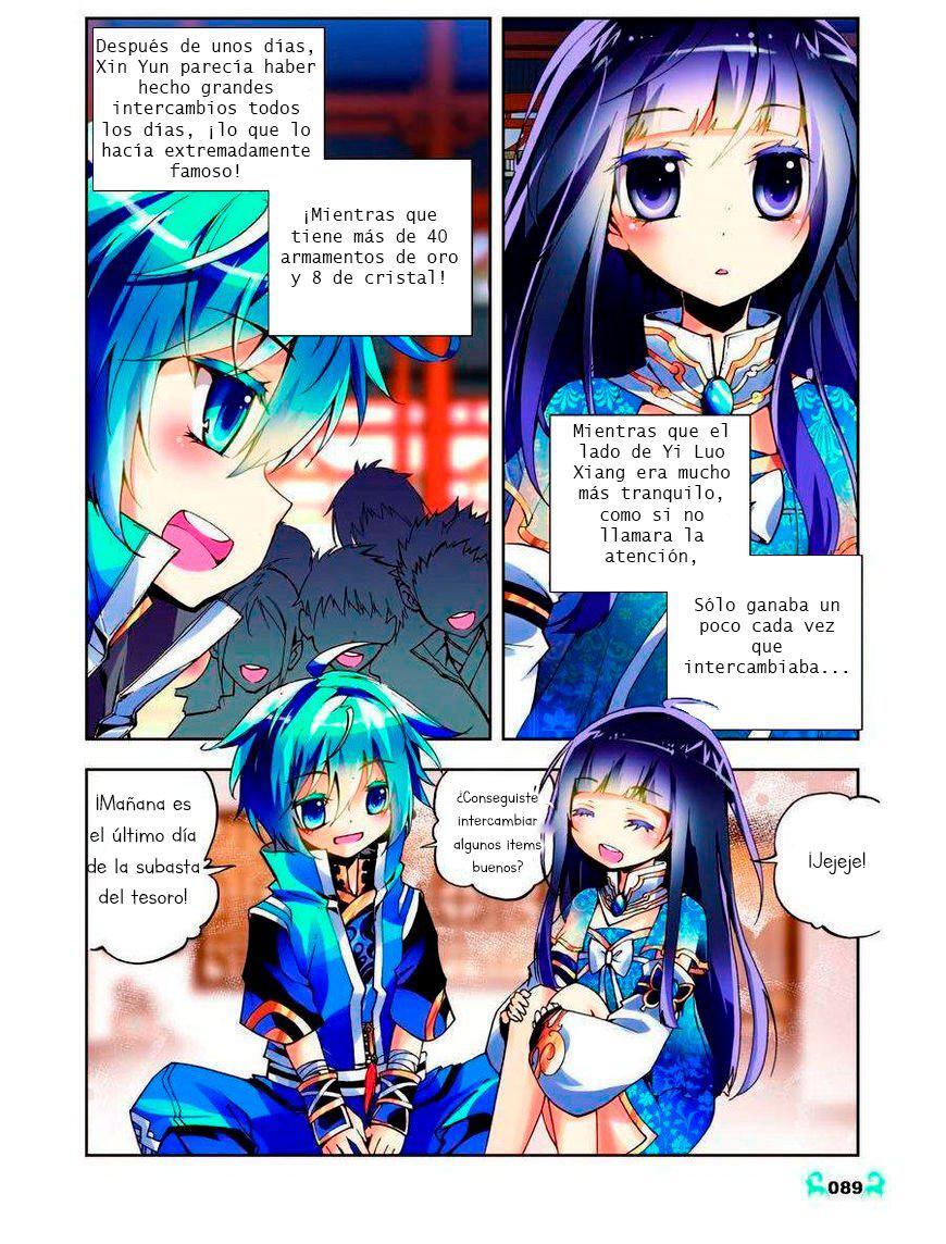 Capitulo 9 page 9