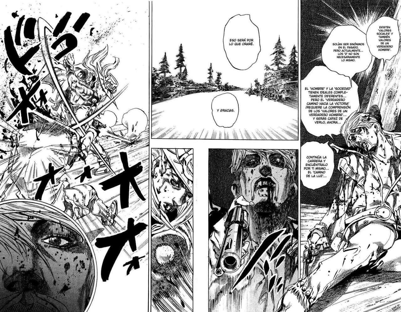 Capitulo 35 page 42