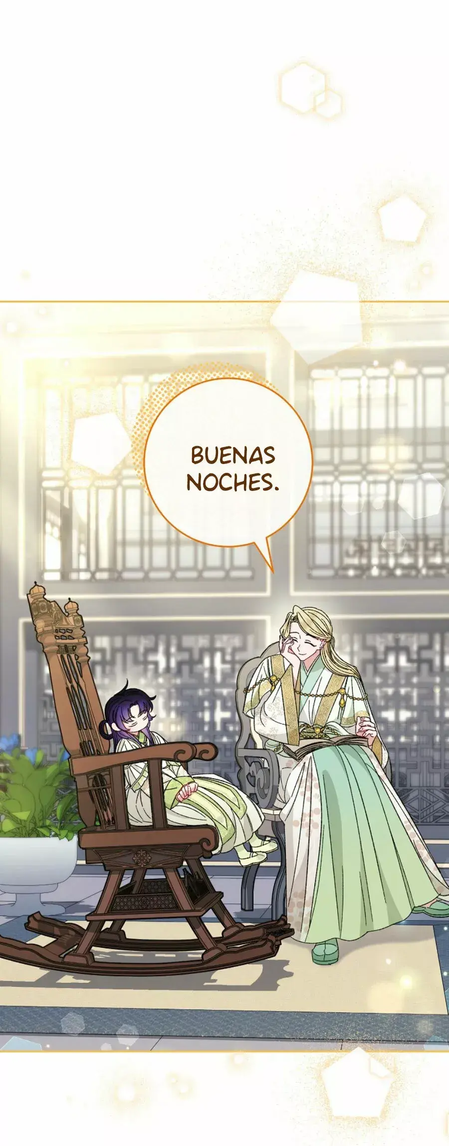Capitulo 19 page 76