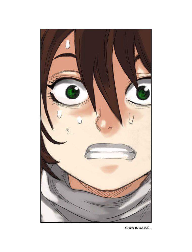 Capitulo 13 page 23