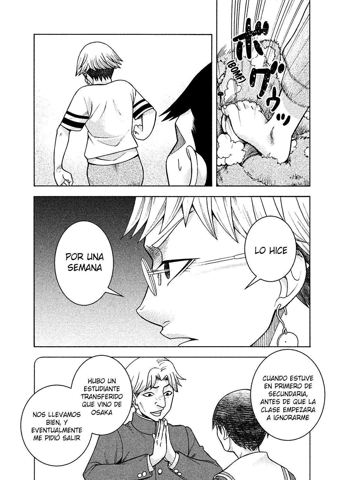 Capitulo 10 page 8