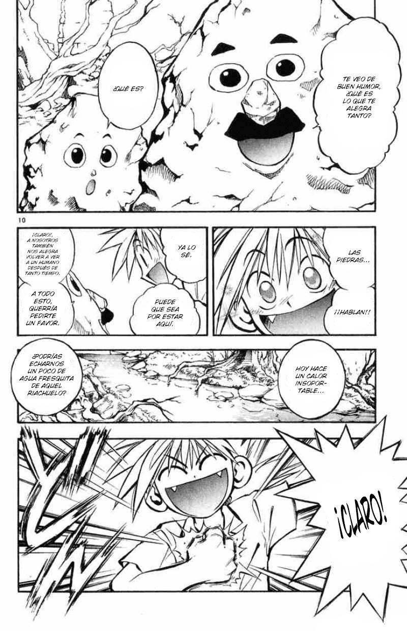 Capitulo 2 page 10