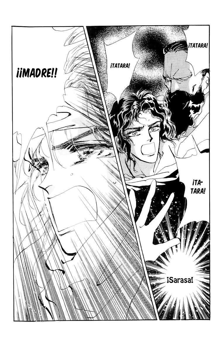 Capitulo 25 page 42