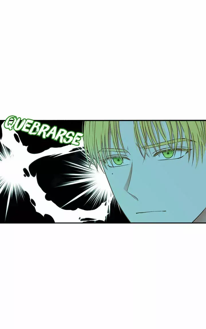 Capitulo 28 page 24