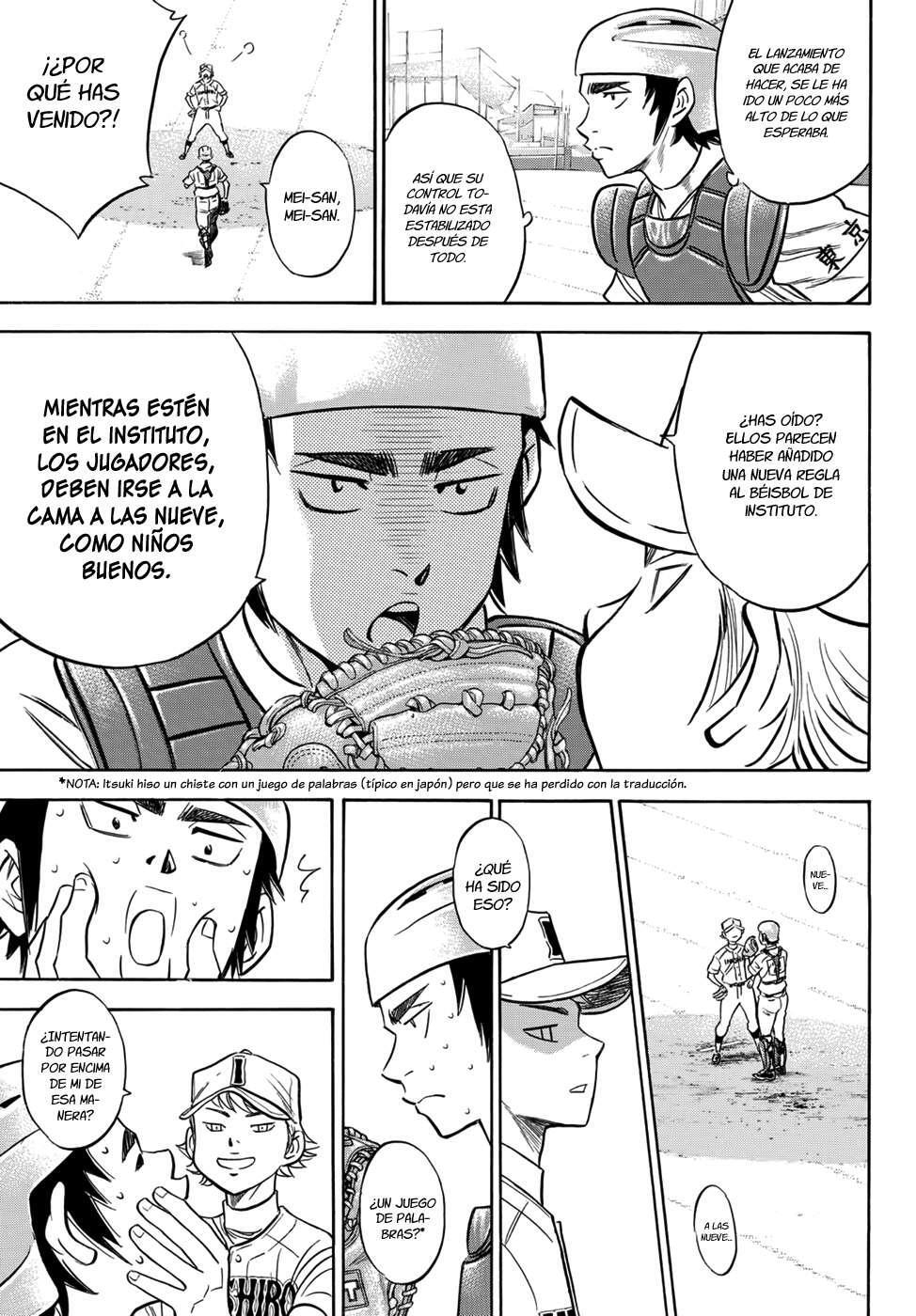 Capitulo 17 page 13