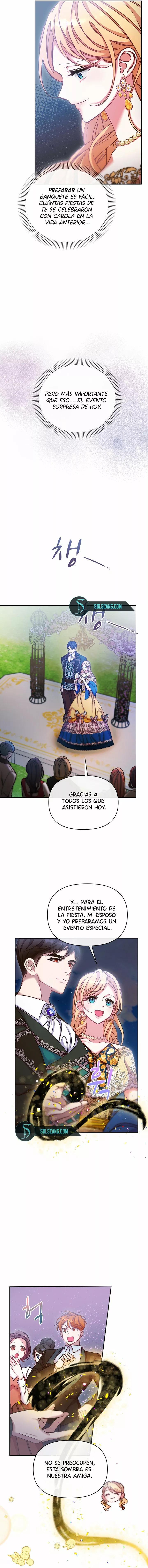 Capitulo 49 page 3