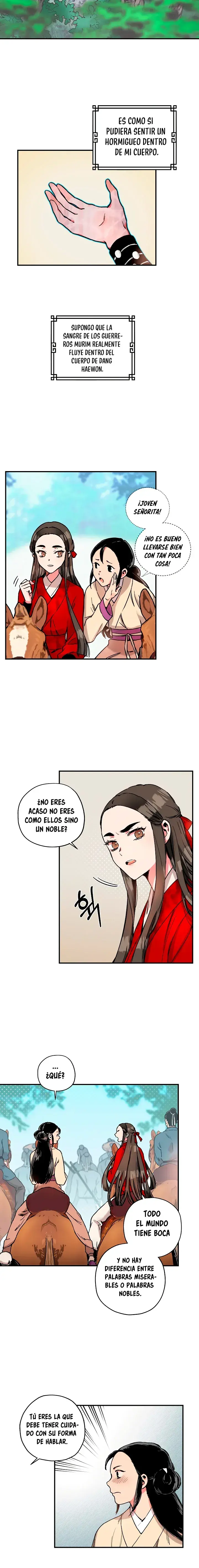 Capitulo 4 page 3
