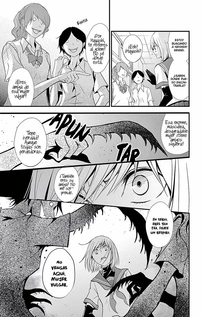 Capitulo 7 page 25