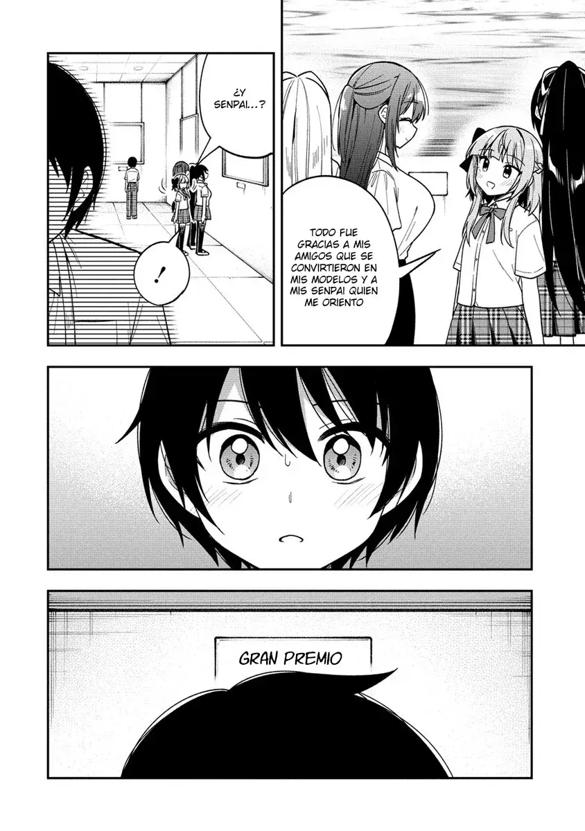 Capitulo 12 page 28