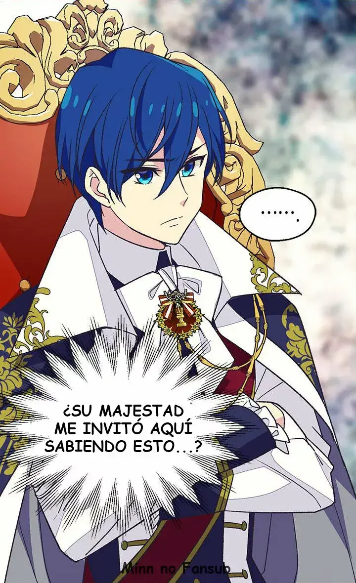 Capitulo 25 page 61
