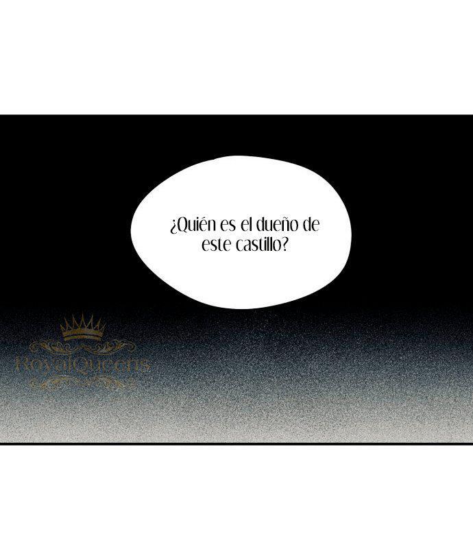 Capitulo 13 page 39
