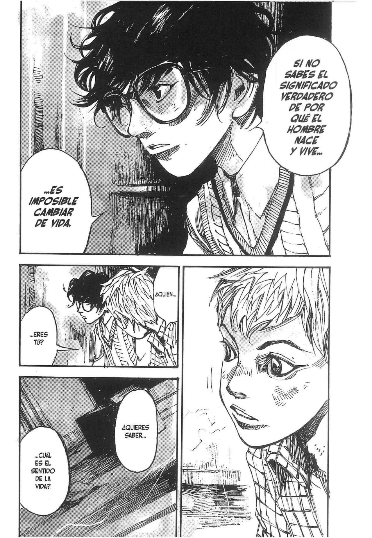 Capitulo 12 page 15