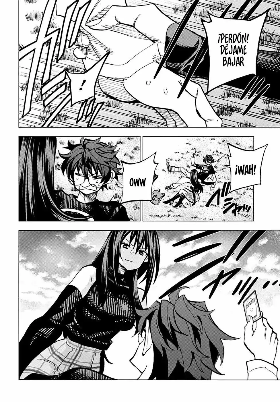 Capitulo 10 page 31
