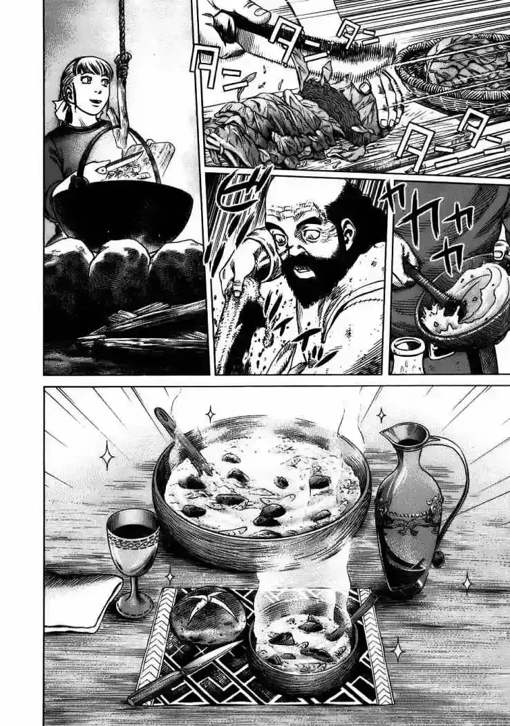 Capitulo 30 page 12