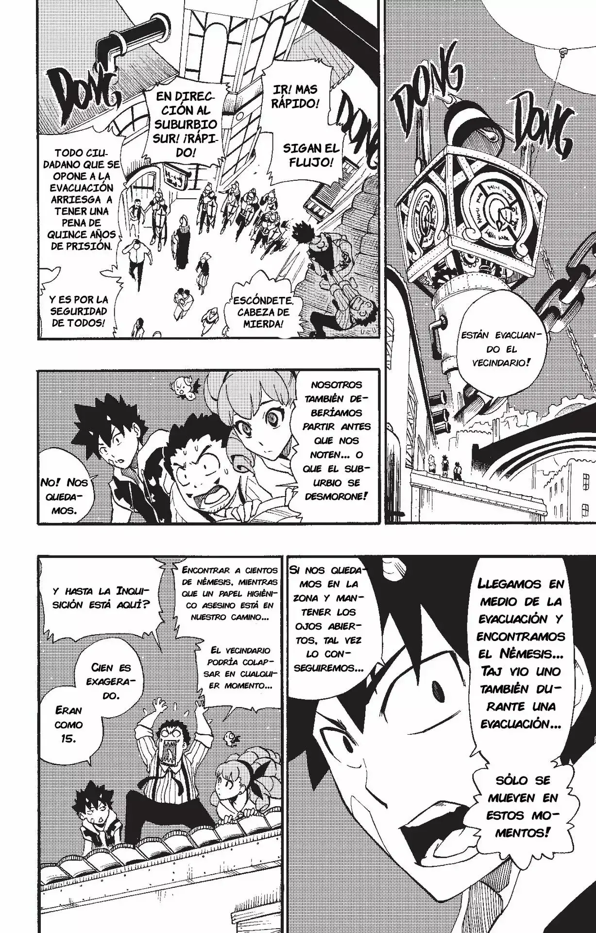 Capitulo 9 page 5