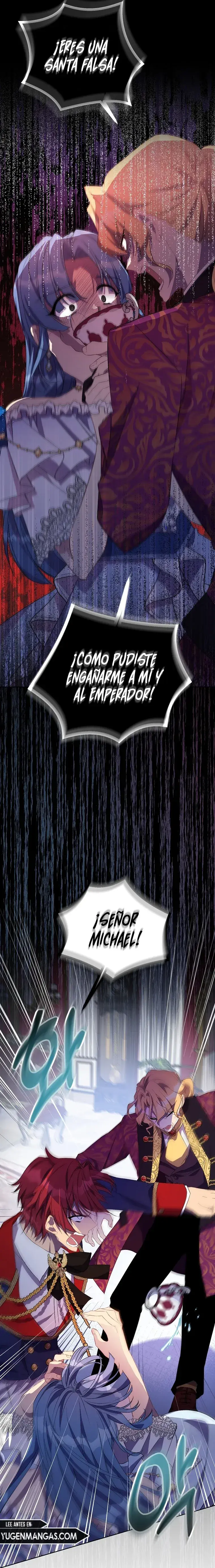 Capitulo 35 page 7