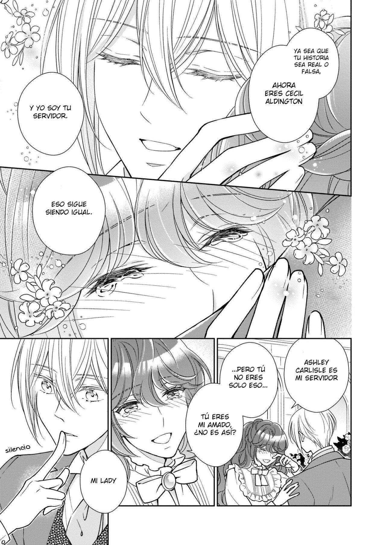 Capitulo 14 page 22