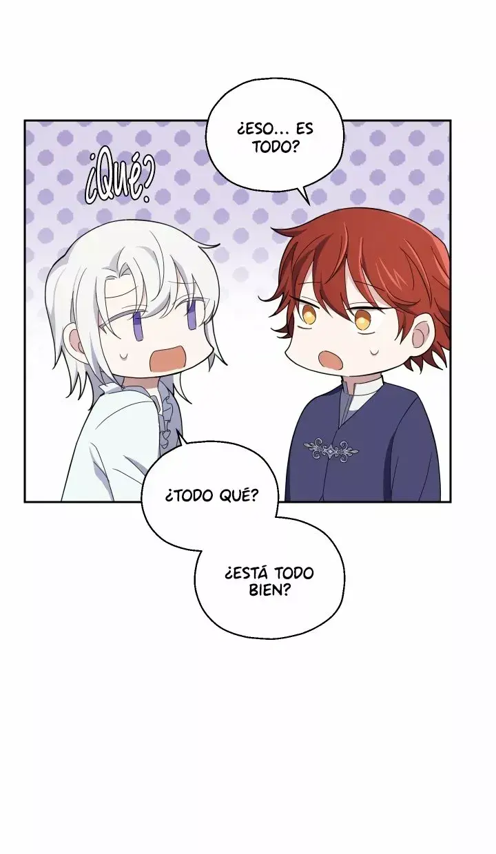 Capitulo 20 page 41