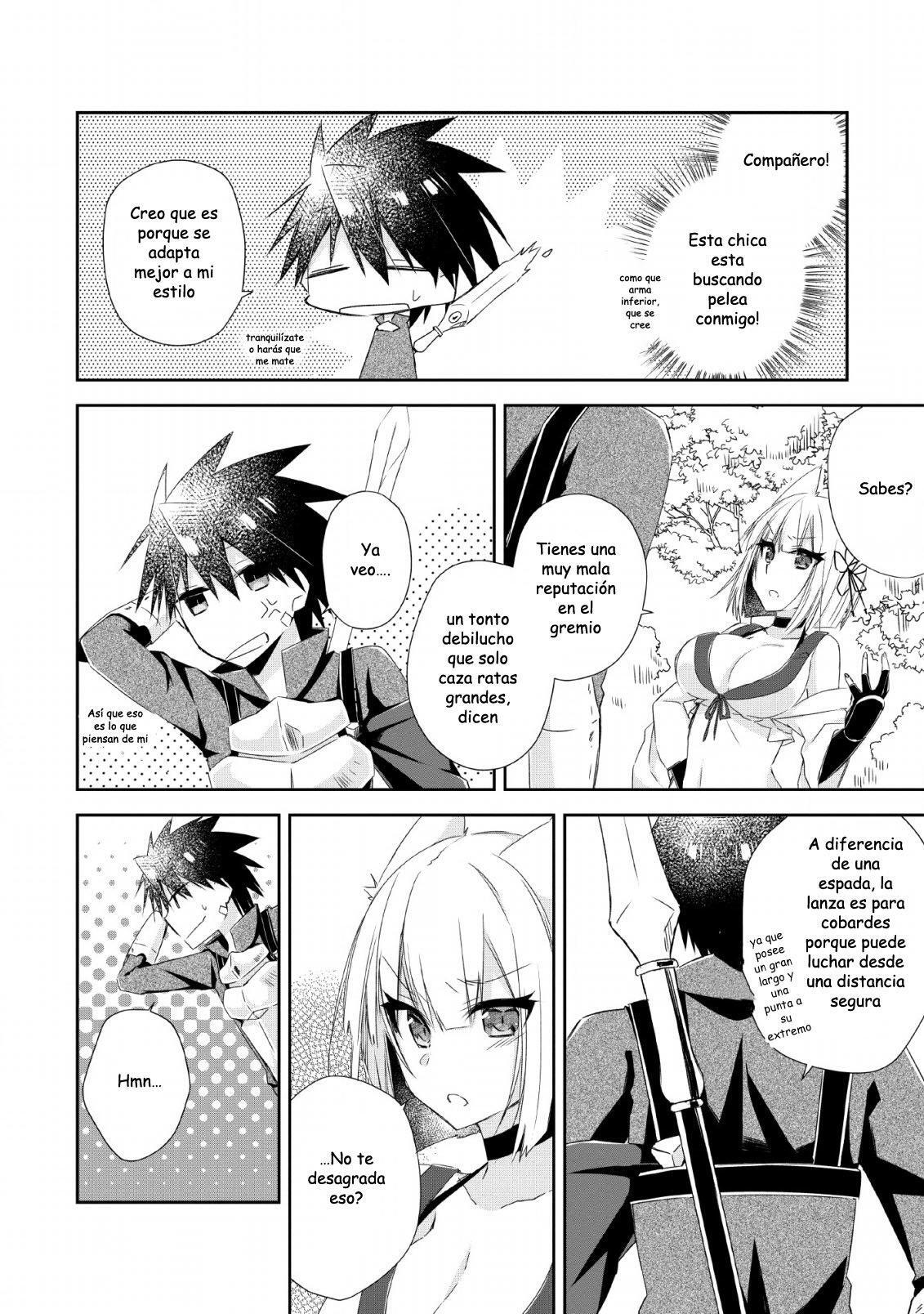 Capitulo 4 page 11