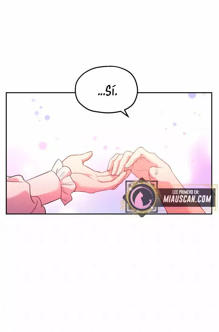 Capitulo 17 page 31
