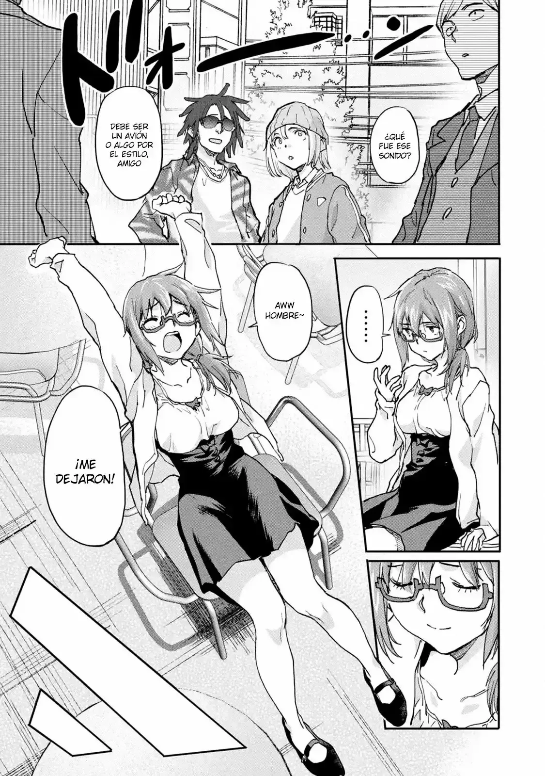 Capitulo 8.40 page 6