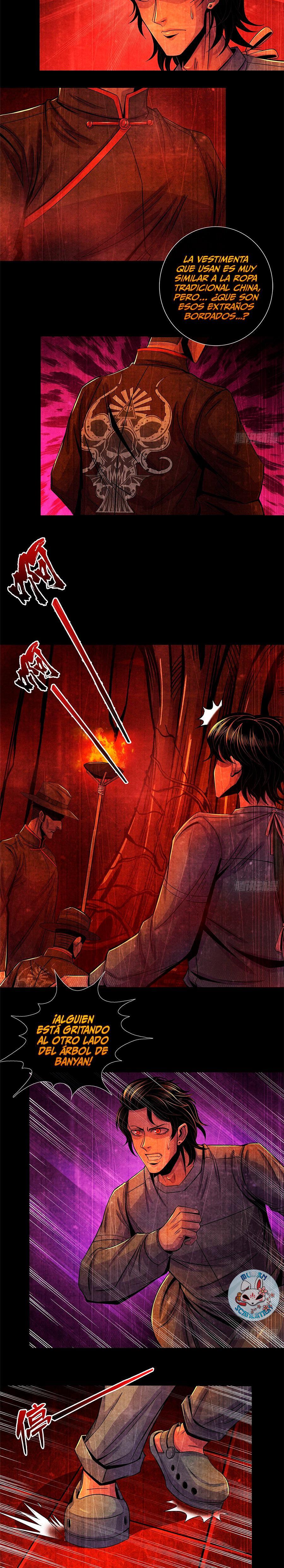 Capitulo 34 page 12