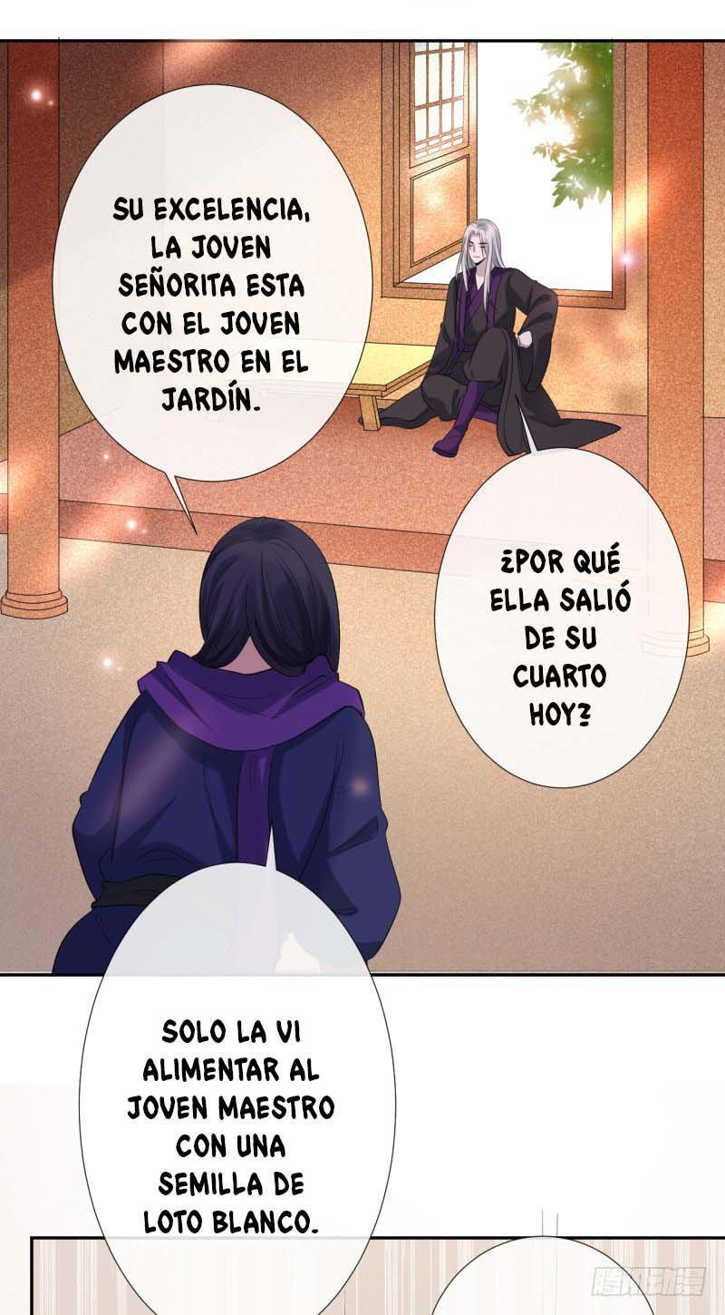 Capitulo 7 page 9