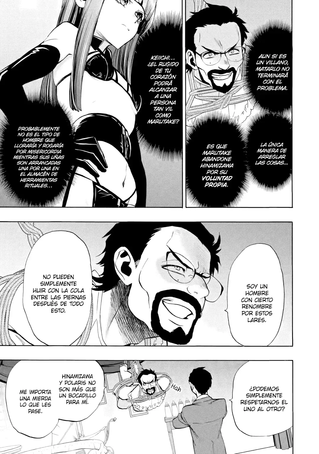 Capitulo 18 page 18