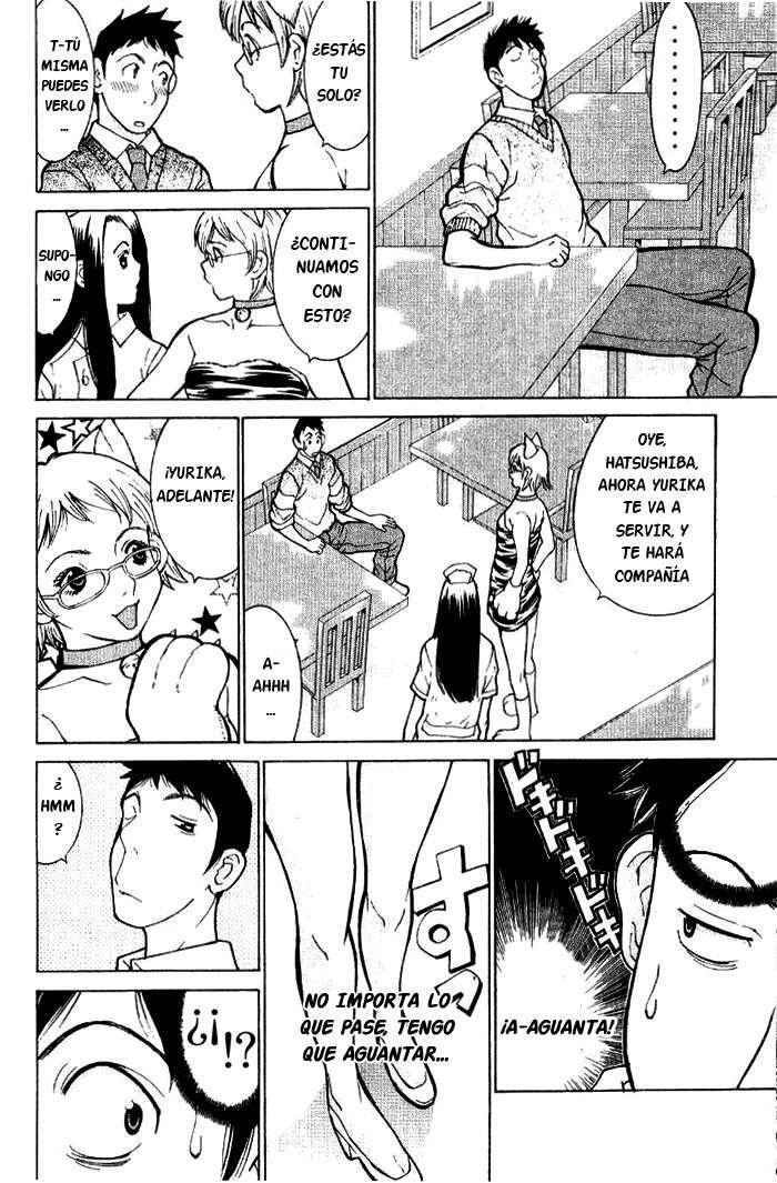 Capitulo 5 page 28