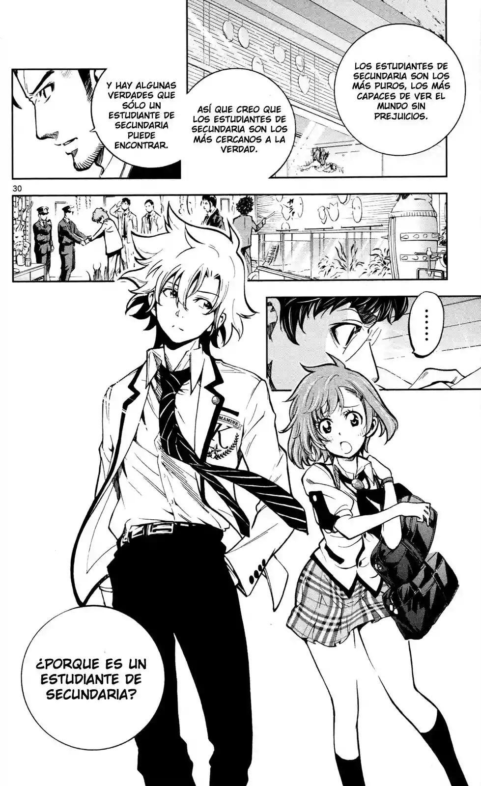Capitulo 3 page 29