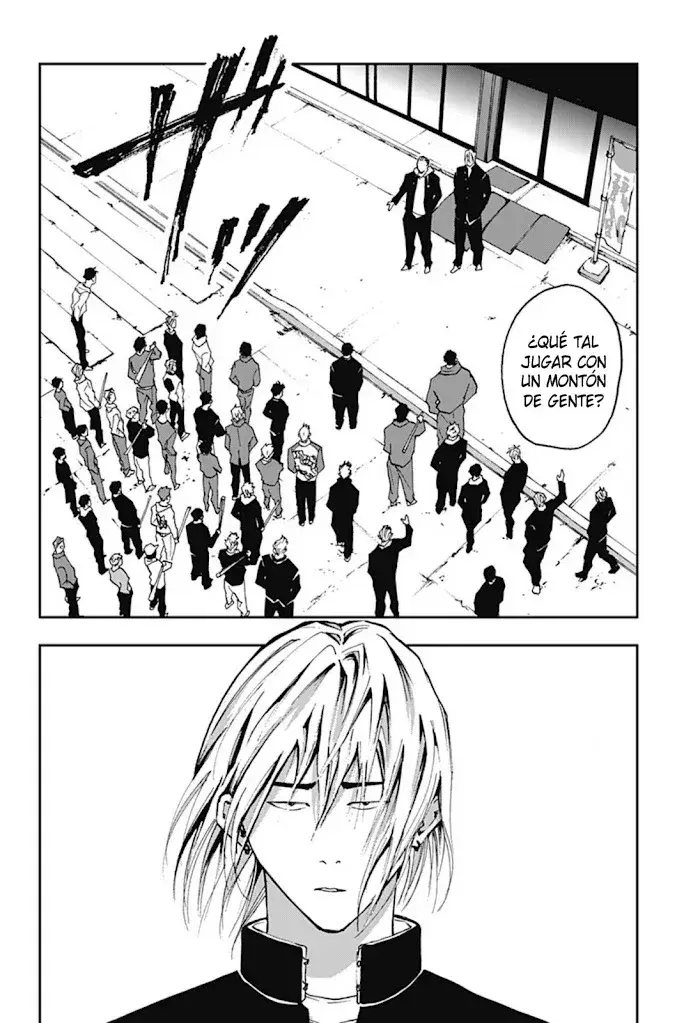 Capitulo 14 page 24