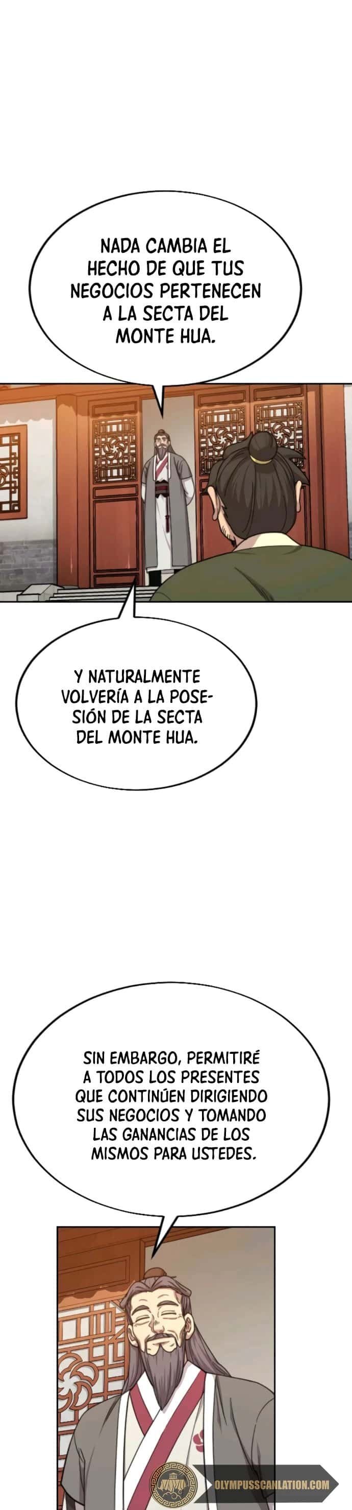 Capitulo 11 page 18