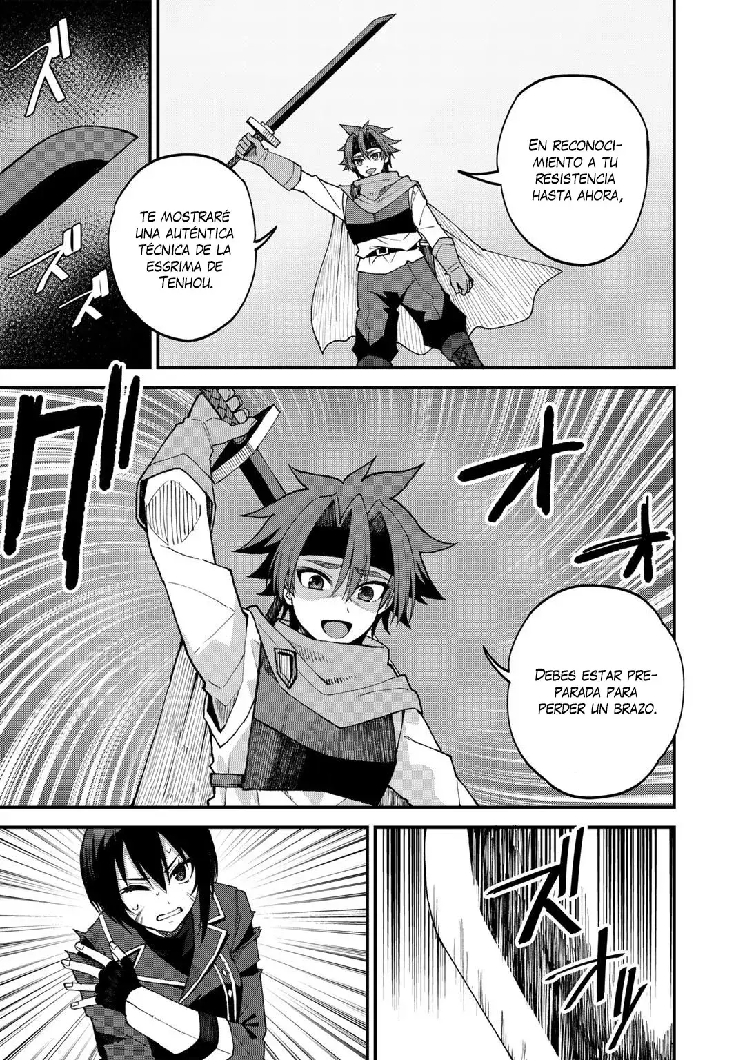 Capitulo 43 page 13