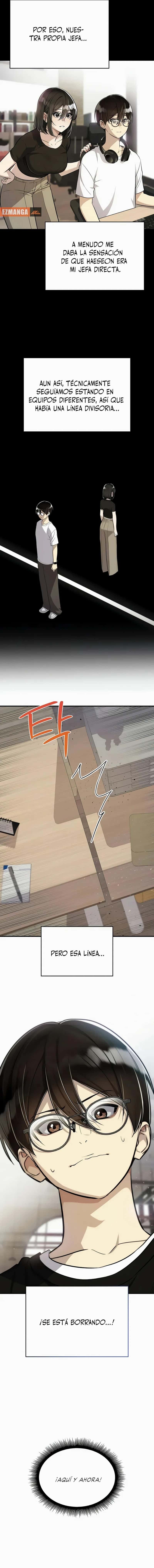 Capitulo 5 page 3