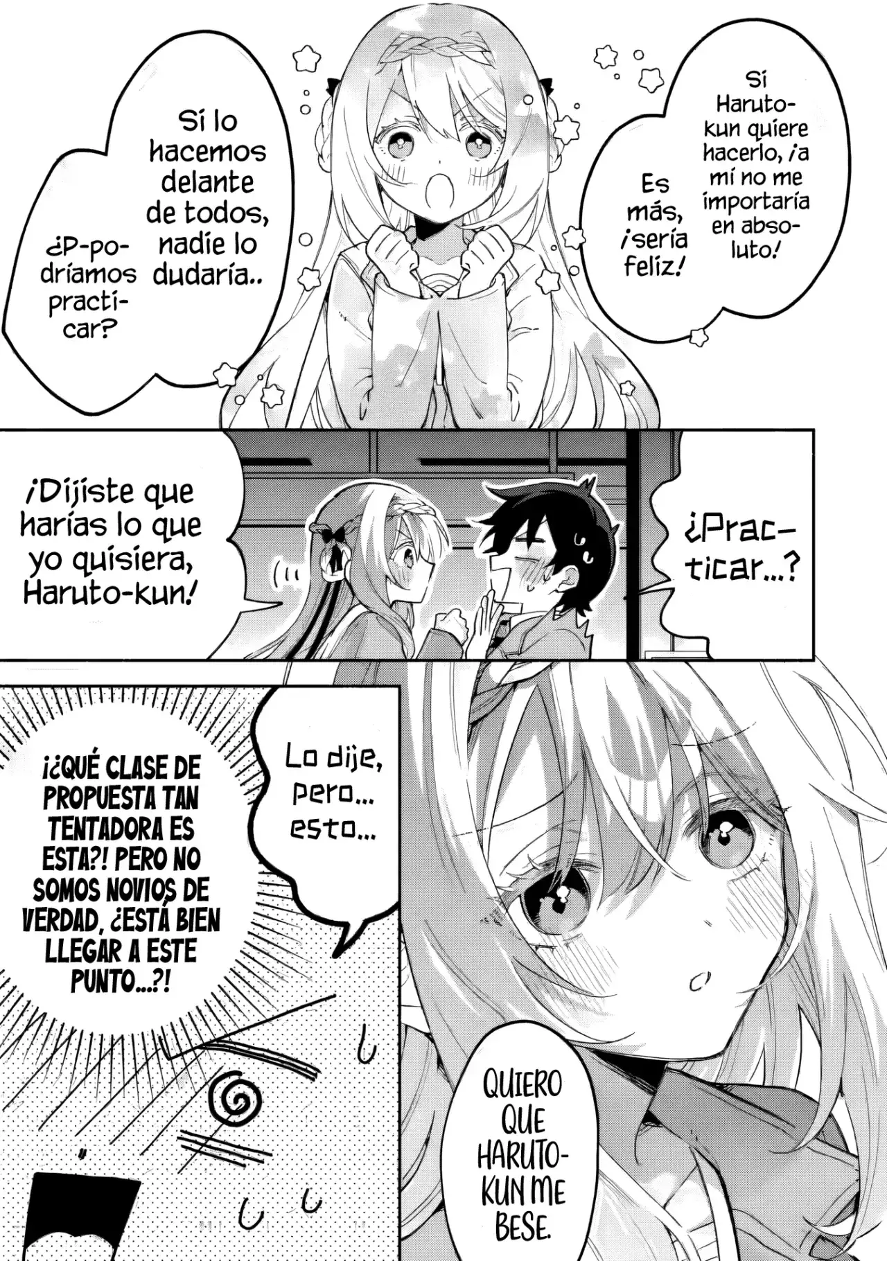 Capitulo 18.30 page 5