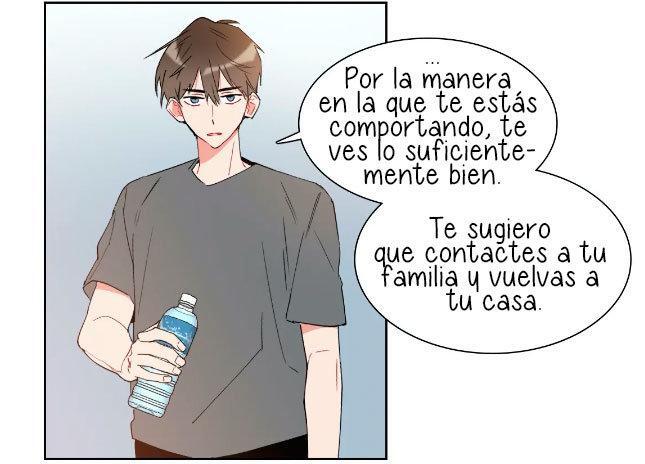Capitulo 5 page 59