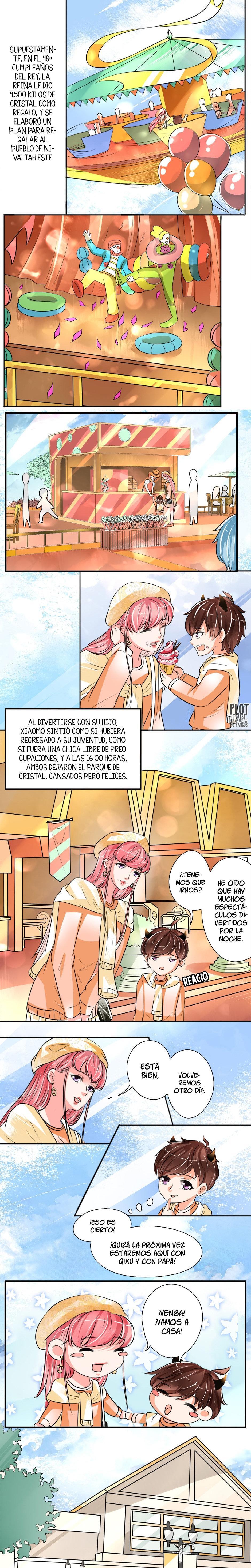 Capitulo 20 page 4