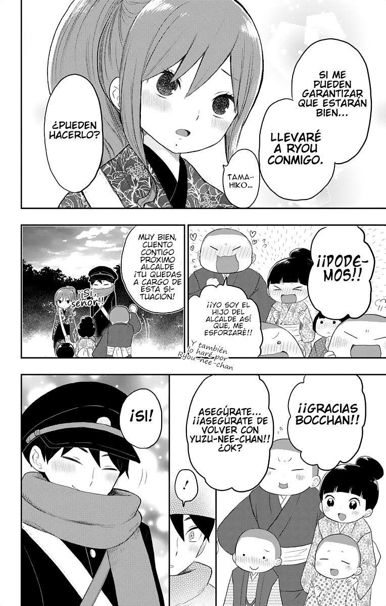 Capitulo 18 page 9