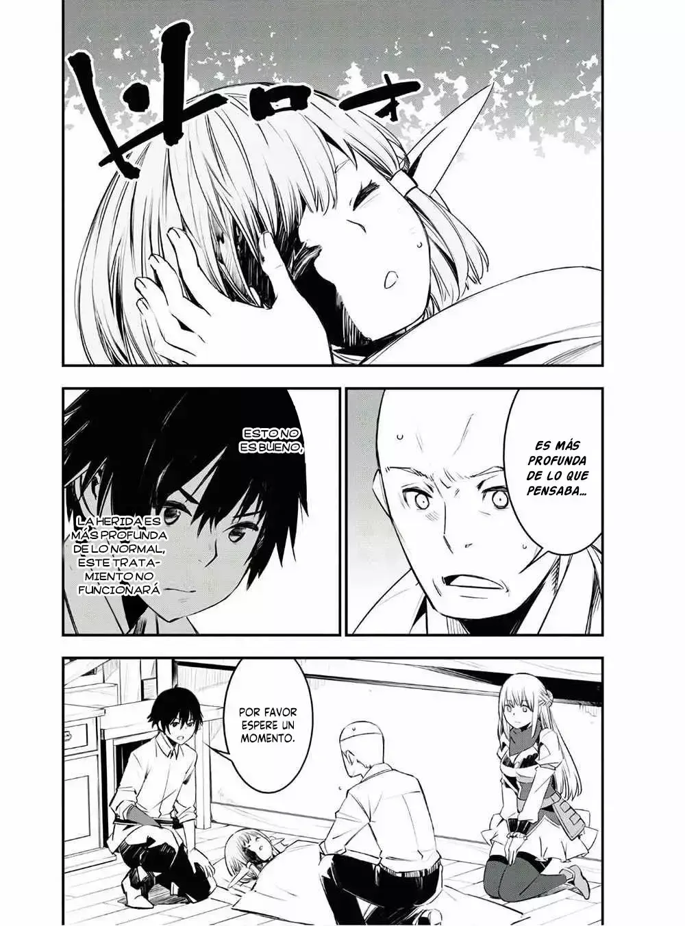 Capitulo 23 page 7