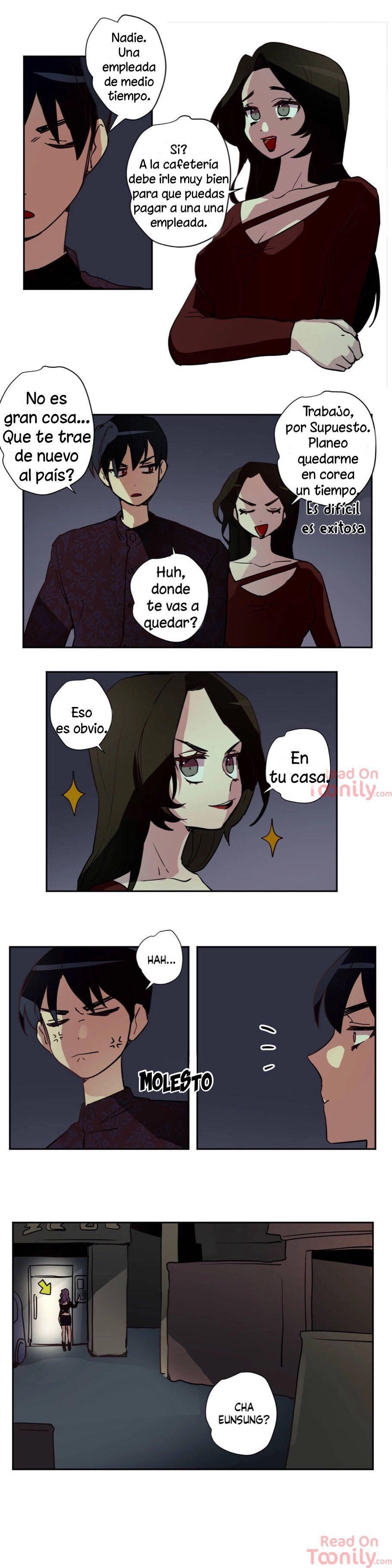 Capitulo 8 page 5