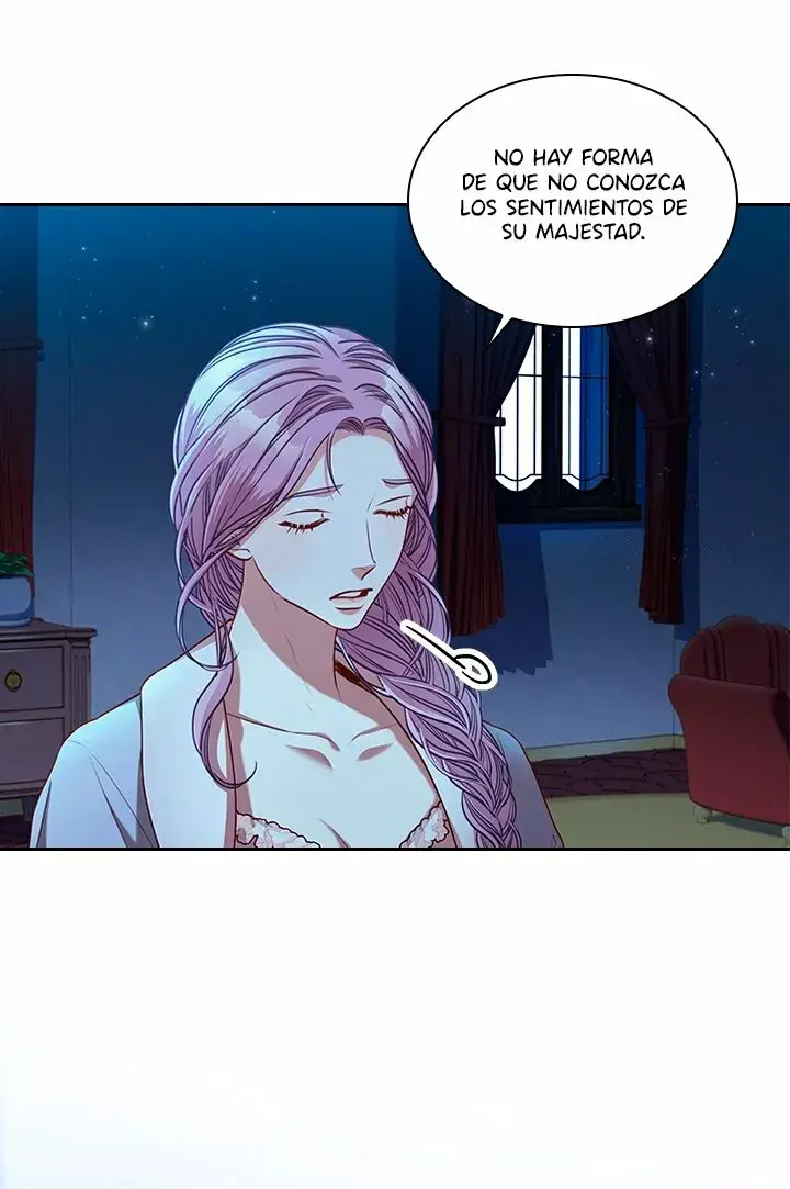 Capitulo 47 page 41