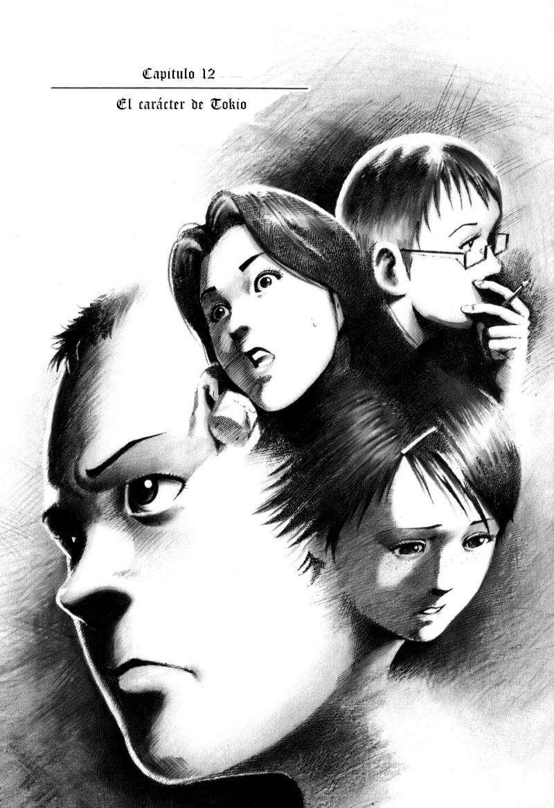 Capitulo 12 page 2