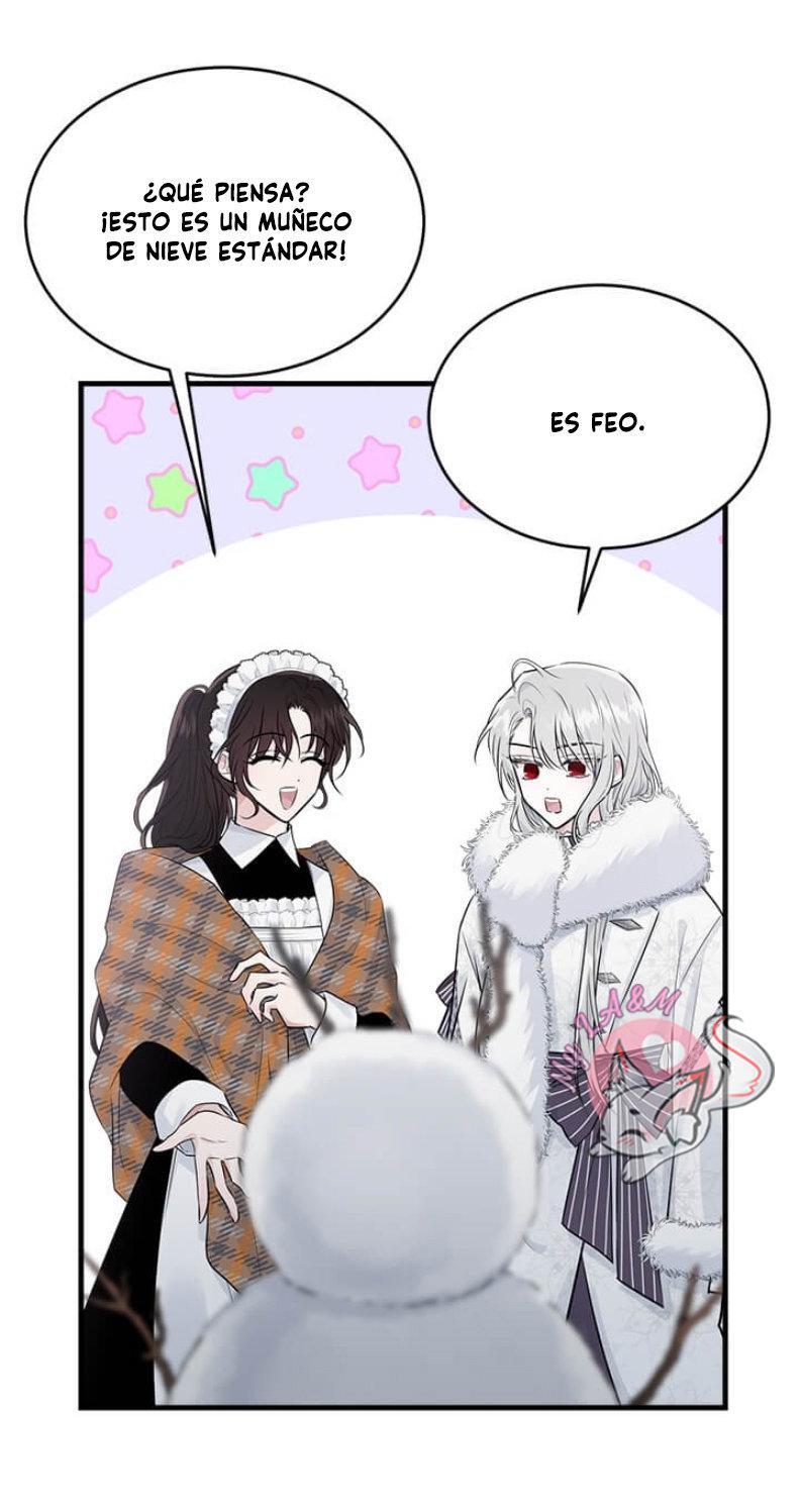 Capitulo 34 page 50