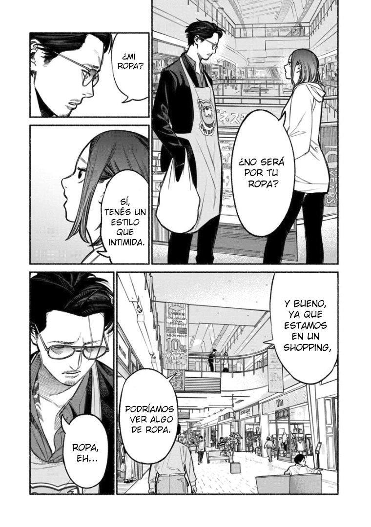 Capitulo 9 page 9