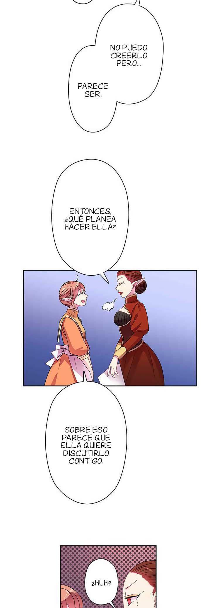 Capitulo 18 page 14