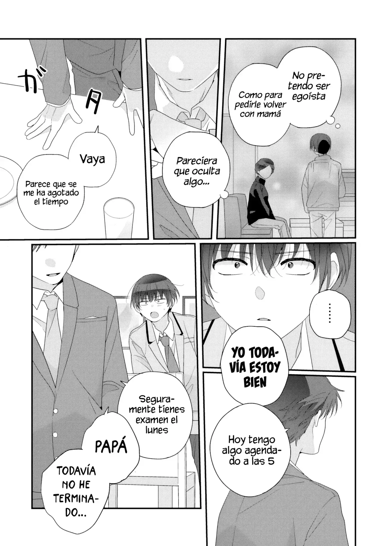 Capitulo 26.10 page 16