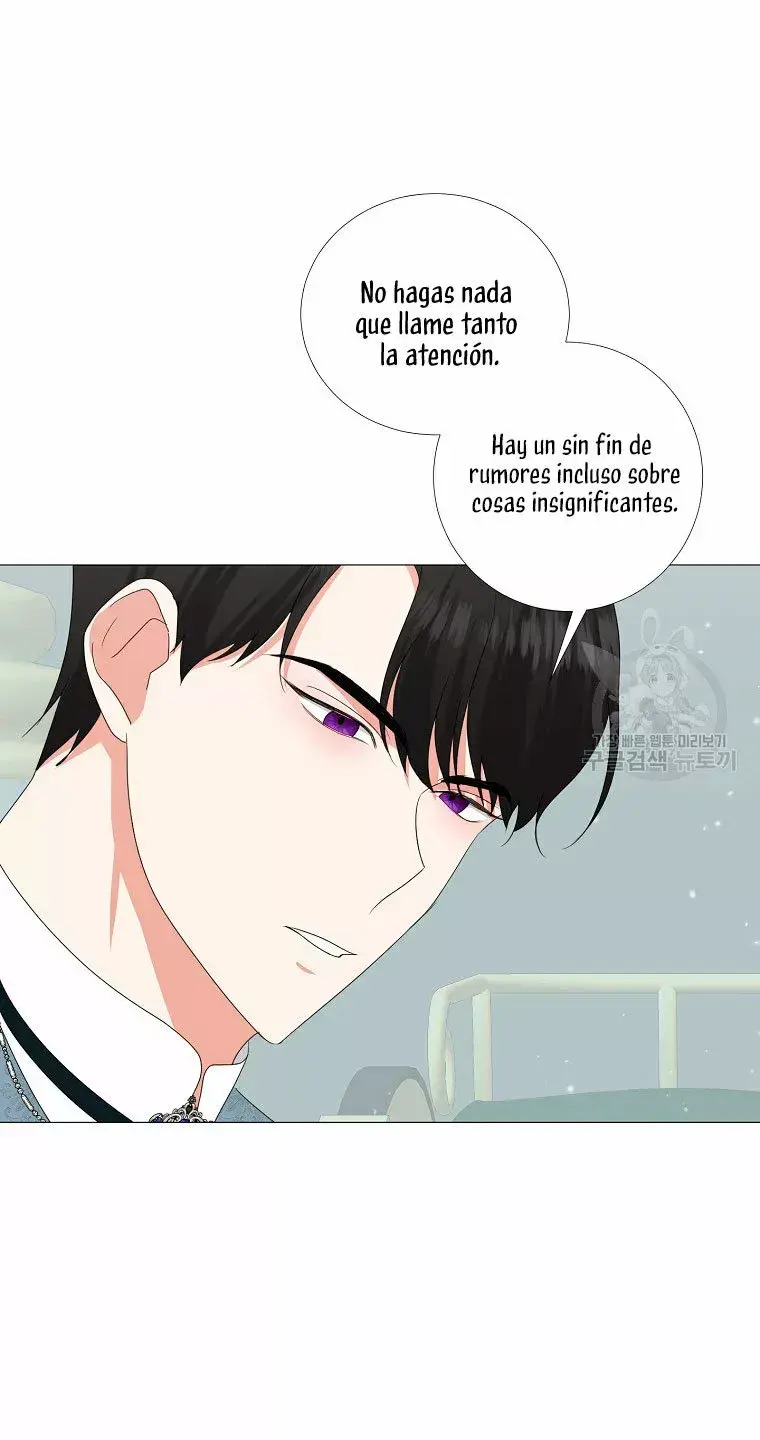 Capitulo 10 page 26